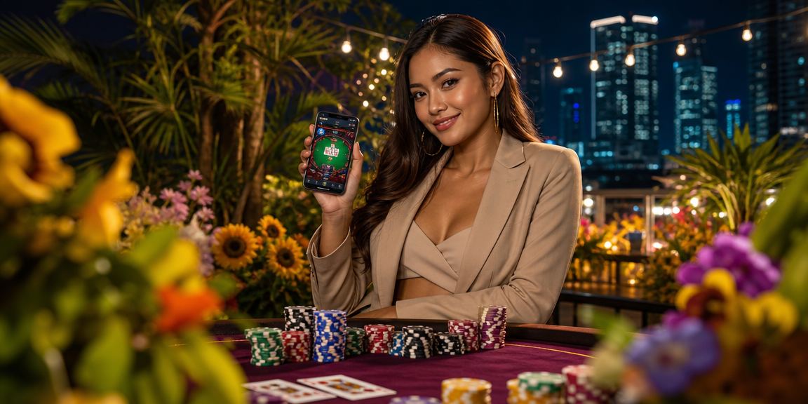 i88jili