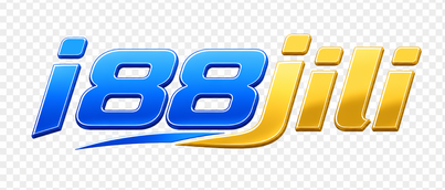 i88jili logo